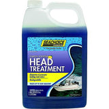 Seachoice Qualifies for Free Shipping Seachoice Head Treatment Gallon #90771