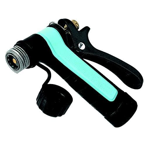 Seachoice Qualifies for Free Shipping Seachoice Hose Nozzle with Threaded Tip #79607