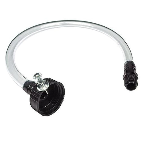 Seachoice Qualifies for Free Shipping Seachoice Hydraulic Steering Fill/Bleed Hose Kit #28429