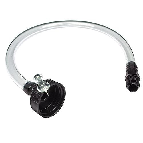 Seachoice Qualifies for Free Shipping Seachoice Hydraulic Steering Fill/Bleed Hose Kit #28429