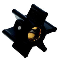 Seachoice Qualifies for Free Shipping Seachoice Impeller Kit F35 Neoprene #17788
