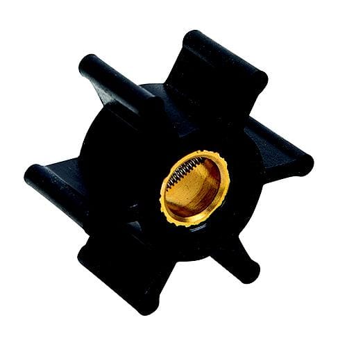 Seachoice Qualifies for Free Shipping Seachoice Impeller Kit F4 Neoprene #17784