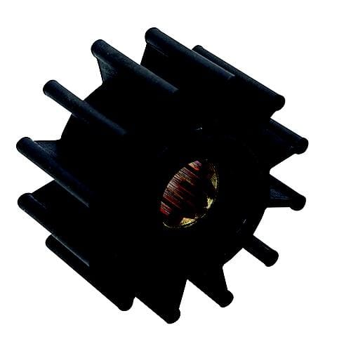 Seachoice Qualifies for Free Shipping Seachoice Impeller Kit F5 Long Neoprene #17787