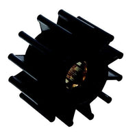 Seachoice Qualifies for Free Shipping Seachoice Impeller Kit F5 Neoprene #17786
