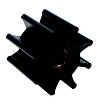 Seachoice Qualifies for Free Shipping Seachoice Impeller Kit Neoprene #17789