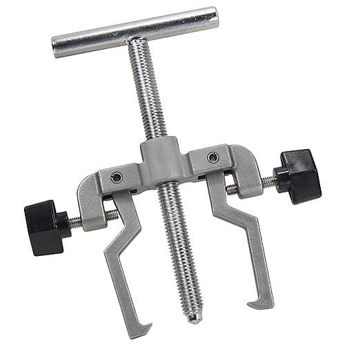 Seachoice Qualifies for Free Shipping Seachoice Impeller Puller 2.5-4.5" #17781
