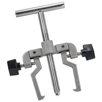 Seachoice Qualifies for Free Shipping Seachoice Impeller Puller 2.5-4.5