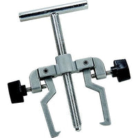 Seachoice Qualifies for Free Shipping Seachoice Impeller Puller 2.5-4.5