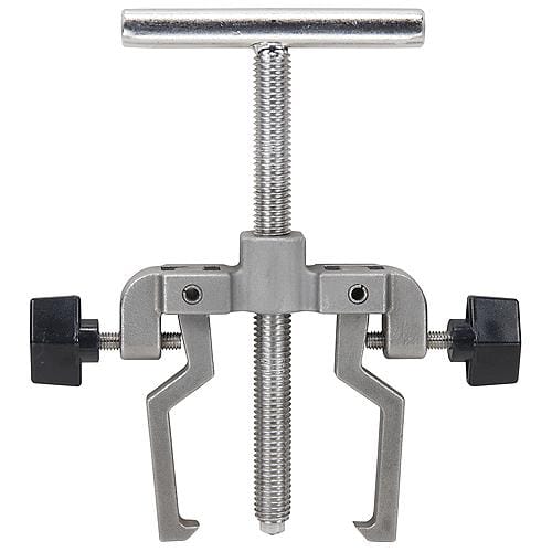 Seachoice Qualifies for Free Shipping Seachoice Impeller Puller 2.5-4.5" #17781