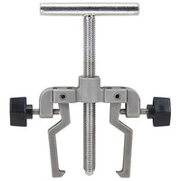 Seachoice Qualifies for Free Shipping Seachoice Impeller Puller 2.5-4.5