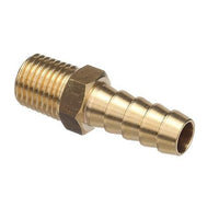 Seachoice Qualifies for Free Shipping Seachoice Male Hose Barb 3/8
