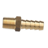 Seachoice Qualifies for Free Shipping Seachoice Male Hose Barb 3/8
