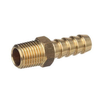 Seachoice Qualifies for Free Shipping Seachoice Male Hose Barb 3/8