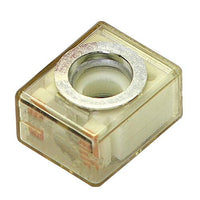 Seachoice Qualifies for Free Shipping Seachoice Marine Terminal Fuse 30a #11280