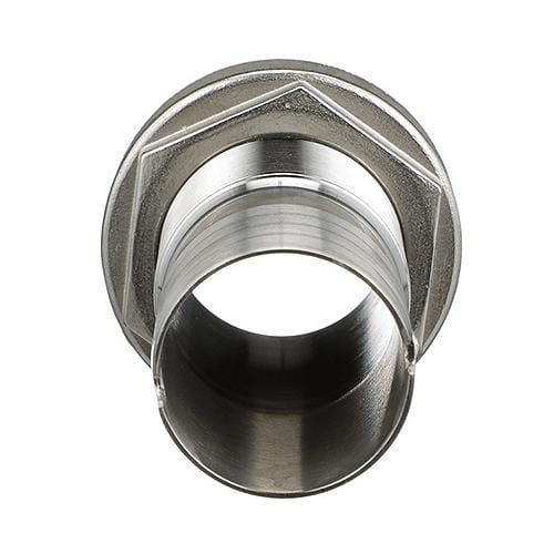 Seachoice Qualifies for Free Shipping Seachoice Mega Dripless Thru-Hull 1-1/2" #18631