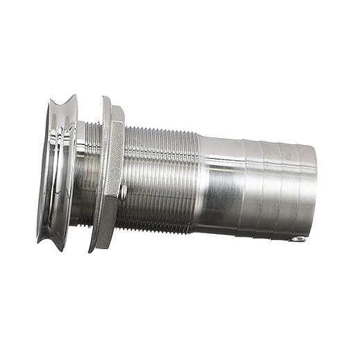 Seachoice Qualifies for Free Shipping Seachoice Mega Dripless Thru-Hull 1-1/2" #18631