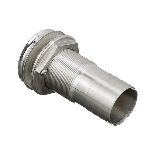 Seachoice Qualifies for Free Shipping Seachoice Mega Dripless Thru-Hull 1-1/2" #18631