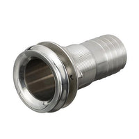 Seachoice Qualifies for Free Shipping Seachoice Mega Dripless Thru-Hull 1-1/2