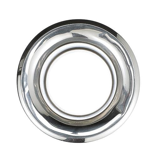 Seachoice Qualifies for Free Shipping Seachoice Mega Dripless Thru-Hull 1-1/2" #18631
