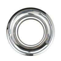 Seachoice Qualifies for Free Shipping Seachoice Mega Dripless Thru-Hull 1-1/2