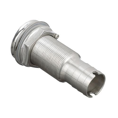 Seachoice Qualifies for Free Shipping Seachoice Mega Dripless Thru-Hull 1" #18611