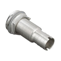 Seachoice Qualifies for Free Shipping Seachoice Mega Dripless Thru-Hull 1