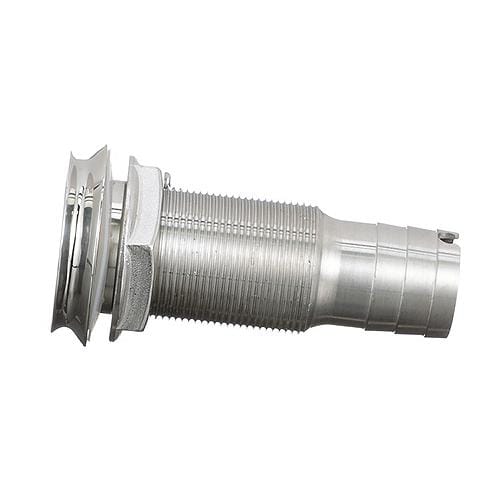 Seachoice Qualifies for Free Shipping Seachoice Mega Dripless Thru-Hull 1" #18611