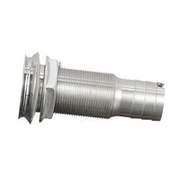 Seachoice Qualifies for Free Shipping Seachoice Mega Dripless Thru-Hull 1