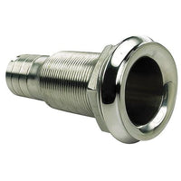 Seachoice Qualifies for Free Shipping Seachoice Mega Dripless Thru-Hull 1