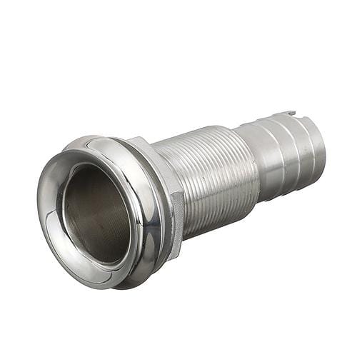 Seachoice Qualifies for Free Shipping Seachoice Mega Dripless Thru-Hull 1" #18611
