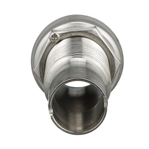 Seachoice Qualifies for Free Shipping Seachoice Mega Dripless Thru-Hull 1" #18611