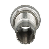 Seachoice Qualifies for Free Shipping Seachoice Mega Dripless Thru-Hull 1