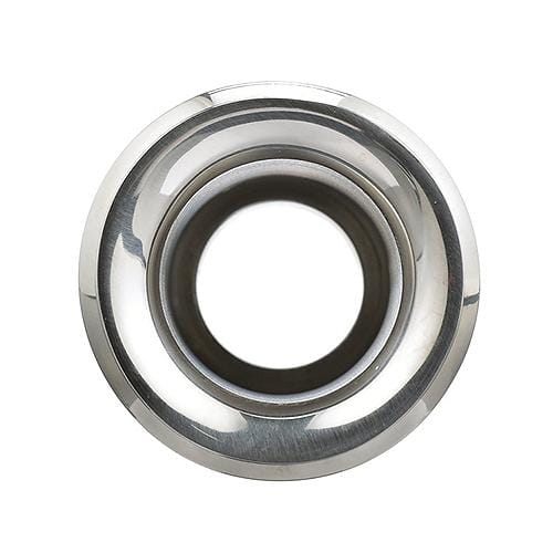 Seachoice Qualifies for Free Shipping Seachoice Mega Dripless Thru-Hull 1" #18611
