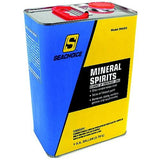 Seachoice Qualifies for Free Shipping Seachoice Mineral Spirits Gallon 3.79L #90853