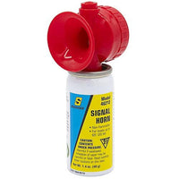 Seachoice Qualifies for Free Shipping Seachoice Mini Signal Horn Kit 1.4 oz #46212