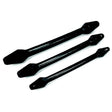 Seachoice Qualifies for Free Shipping Seachoice Mooring Snubber 3/8" #40523