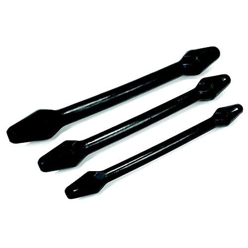 Seachoice Qualifies for Free Shipping Seachoice Mooring Snubber 3/8" #40523