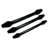 Seachoice Qualifies for Free Shipping Seachoice Mooring Snubber 3/8" #40523