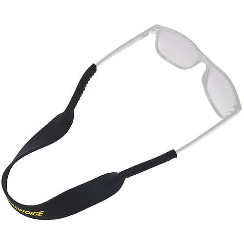 Seachoice Qualifies for Free Shipping Seachoice Neoprene Retainer #98792