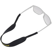 Seachoice Qualifies for Free Shipping Seachoice Neoprene Retainer #98792