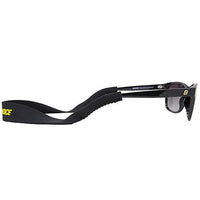 Seachoice Qualifies for Free Shipping Seachoice Neoprene Retainer #98792