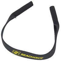 Seachoice Qualifies for Free Shipping Seachoice Neoprene Retainer #98792