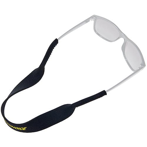 Seachoice Qualifies for Free Shipping Seachoice Neoprene Retainer #98792