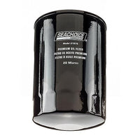Seachoice Qualifies for Free Shipping Seachoice Oil Filter Ford Long #21076