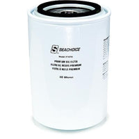 Seachoice Qualifies for Free Shipping Seachoice Oil Filter Ford Long #21076