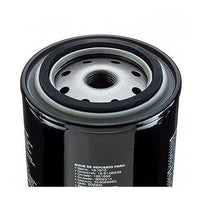 Seachoice Qualifies for Free Shipping Seachoice Oil Filter Ford Long #21076