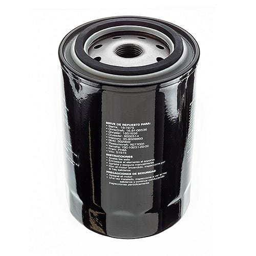 Seachoice Qualifies for Free Shipping Seachoice Oil Filter Ford Long #21076