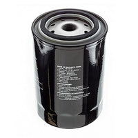 Seachoice Qualifies for Free Shipping Seachoice Oil Filter Ford Long #21076