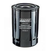 Seachoice Qualifies for Free Shipping Seachoice Oil Filter Ford Long #21076
