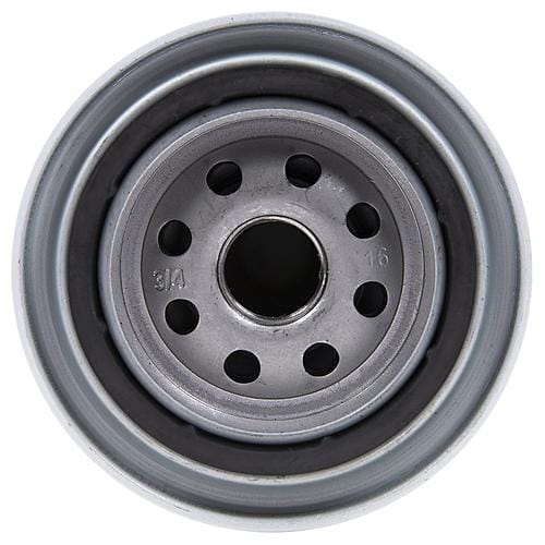 Seachoice Qualifies for Free Shipping Seachoice Oil Filter Ford Long 3/4-16 #21024